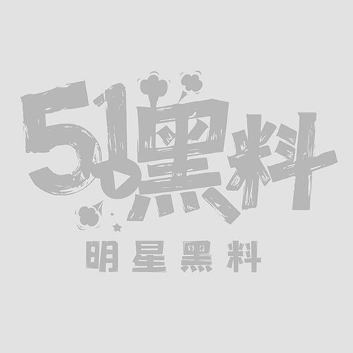 美女被绳缚双振动棒扣穴1 美女被绳缚双振动棒扣穴1